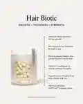 Alternative Image The Beauty Chef Hair Biotic