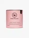 Hero The Beauty Chef Body Electric Creatine