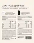 Alternative Image The Beauty Chef Glow Up Kit