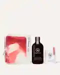 Alternative Image The Beauty Chef Glow Up Kit