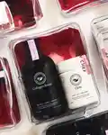 Alternative Image The Beauty Chef Glow Up Kit