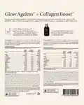 Alternative Image The Beauty Chef Ageless Glow Up Kit