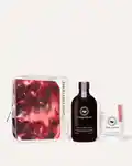 Alternative Image The Beauty Chef Ageless Glow Up Kit