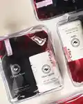 Alternative Image The Beauty Chef Ageless Glow Up Kit