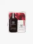 Hero The Beauty Chef Ageless Glow Up Kit