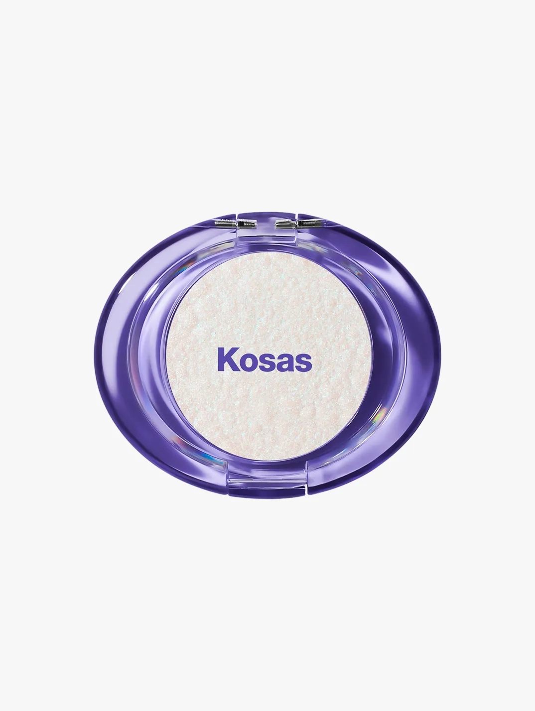 Hero Kosas Shiny Objects Wet Glisten Highlighter For Eyes+ Cheeks