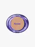 Hero Kosas Shiny Objects Wet Glisten Highlighter For Eyes+ Cheeks