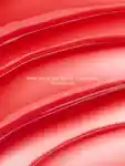 Alternative Image TATCHA The Melting Lip Balm Reddo