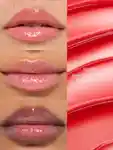 Alternative Image TATCHA The Melting Lip Balm Reddo
