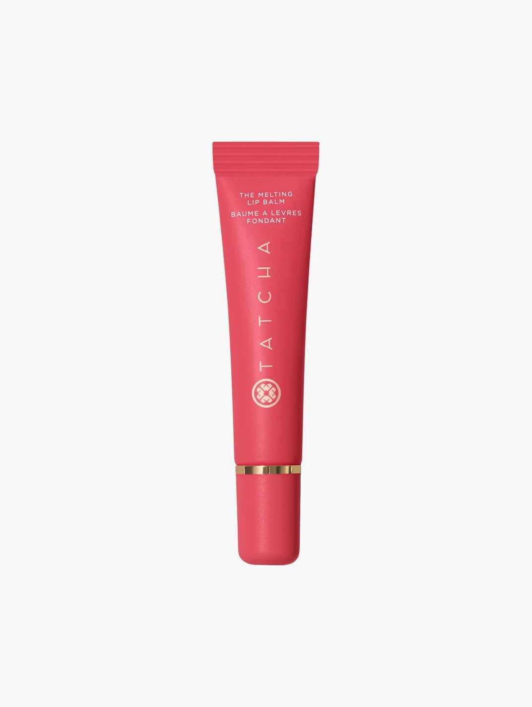 Hero TATCHA The Melting Lip Balm Reddo