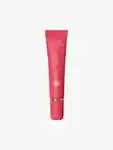 Hero TATCHA The Melting Lip Balm Reddo