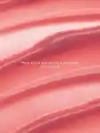 Alternative Image TATCHA The Melting Lip Balm Pinku