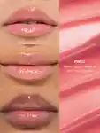 Alternative Image TATCHA The Melting Lip Balm Pinku