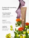 Alternative Image TATCHA The Melting Lip Balm Moka