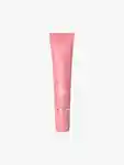 Hero TATCHA The Melting Lip Balm Pinku