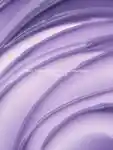 Alternative Image TATCHA The Melting Lip Balm Papuru
