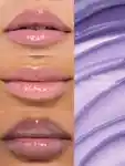 Alternative Image TATCHA The Melting Lip Balm Papuru