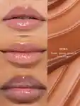 Alternative Image TATCHA The Melting Lip Balm Moka
