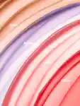 Alternative Image TATCHA The Melting Lip Balm Moka