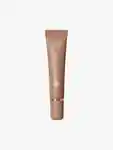 Hero TATCHA The Melting Lip Balm Moka