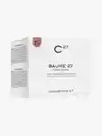 i 057842 Baume 27 Creme Legere 71 940 A2