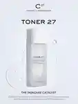 Alternative Image COSMETIC S27 Toner27