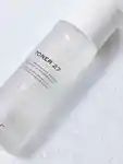 Alternative Image COSMETIC S27 Toner27