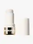 Hero Morphe Dreamlight Gelee Highlighter Stick