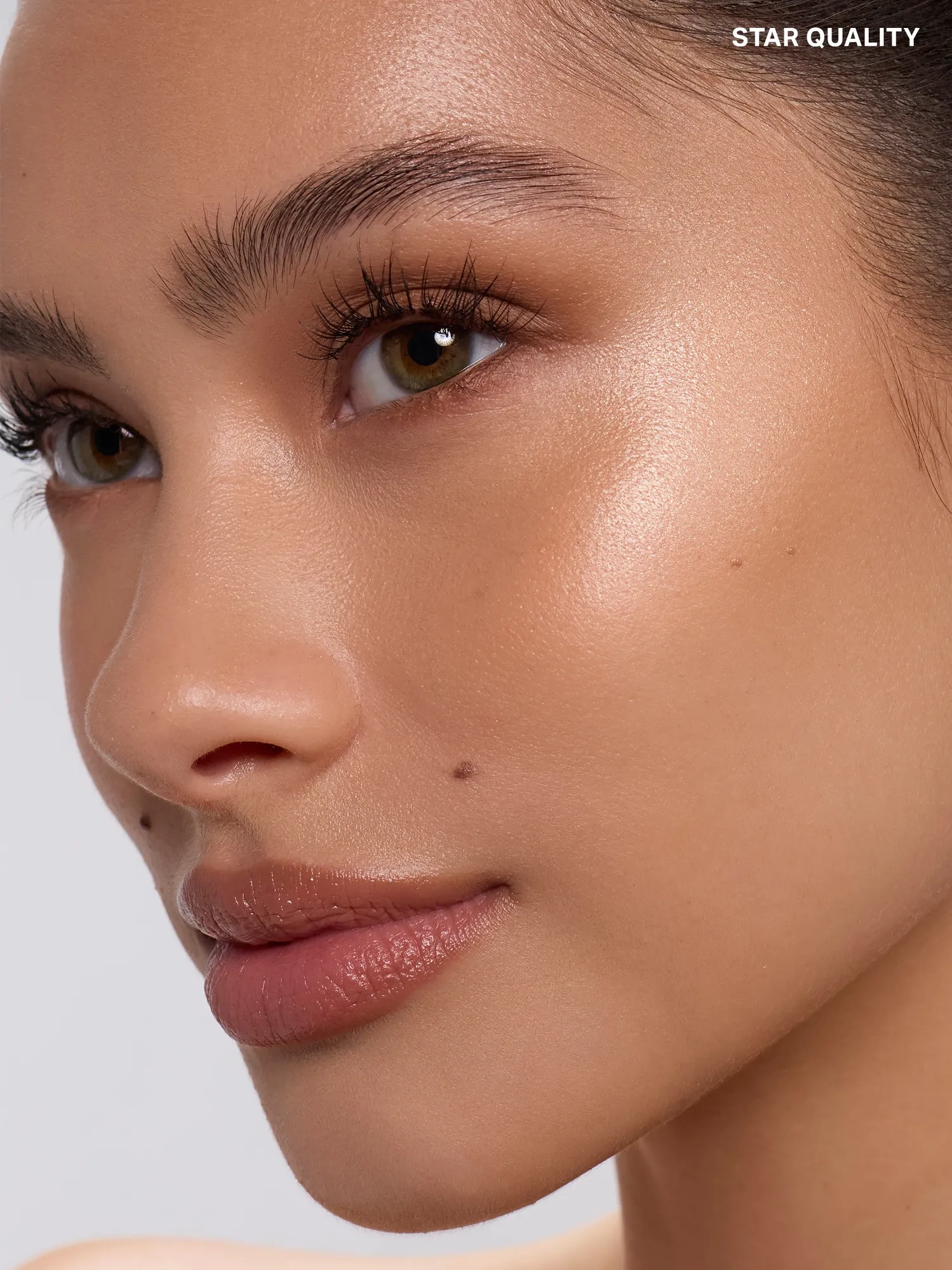 Alternative Image Morphe Dreamlight Gelee Highlighter Stick