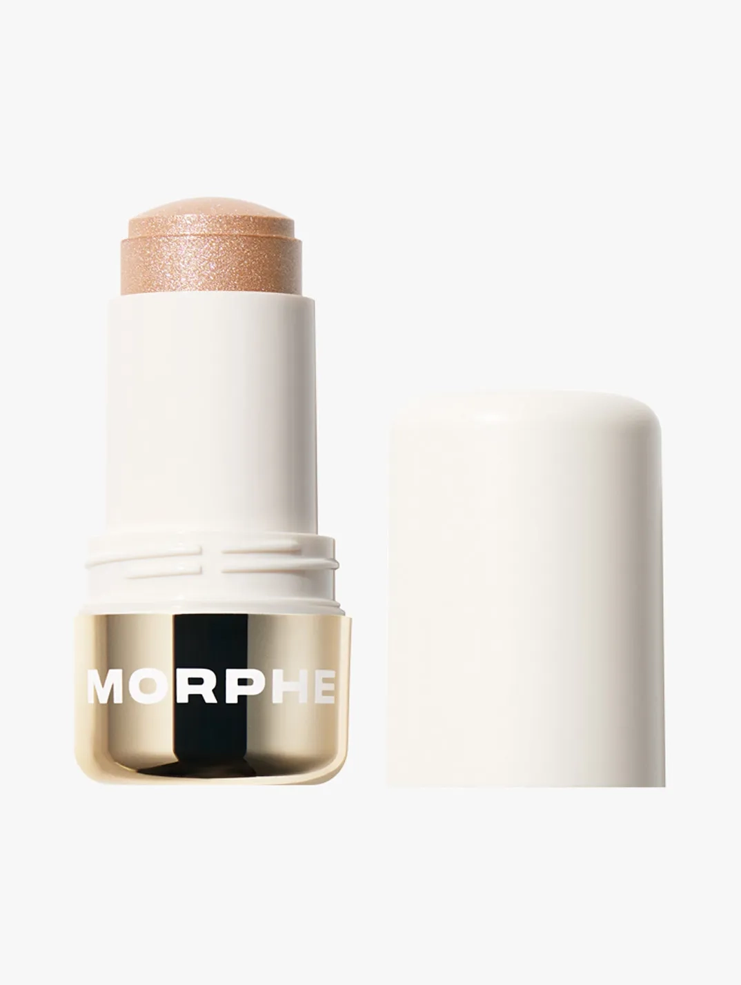 Hero Morphe Dreamlight Gelee Highlighter Stick