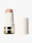 Hero Morphe Dreamlight Gelee Highlighter Stick
