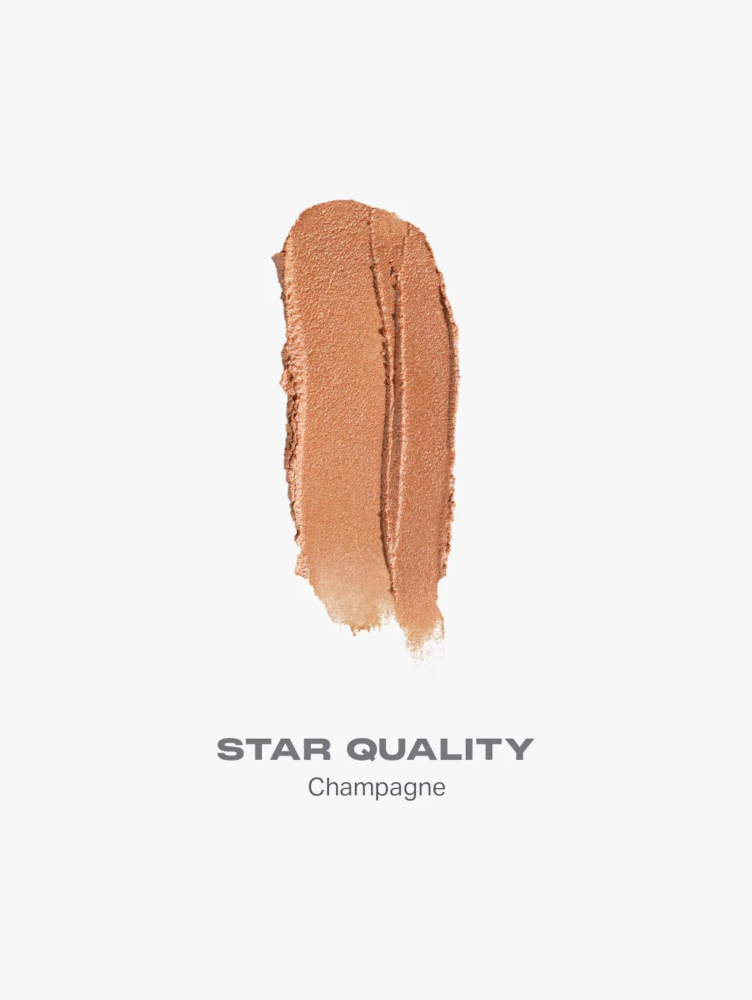 Swatch Morphe Dreamlight Gelee Highlighter Stick