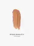 Swatch Morphe Dreamlight Gelee Highlighter Stick