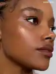Alternative Image Morphe Dreamlight Highlighter Stick