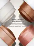 Alternative Image Morphe Dreamlight Gelee Highlighter Stick