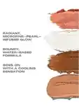 Alternative Image Morphe Dreamlight Gelee Highlighter Stick