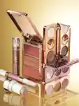 Alternative Image Morphe Dreamlight Gelee Highlighter Stick