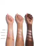 Alternative Image Morphe Dreamlight Gelee Highlighter Stick