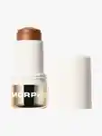 Hero Morphe Dreamlight Highlighter Stick