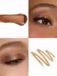 Alternative Image Morphe Mixd Signals Dual Ended Cream And Liquid Shadow Stick