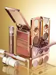 Alternative Image Morphe Mixd Signals Dual Ended Cream And Liquid Shadow Stick
