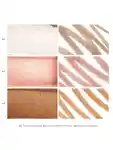 Alternative Image Morphe Mixd Signals Dual Ended Cream And Liquid Shadow Stick