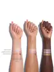 Alternative Image Morphe Mixd Signals Dual Ended Cream And Liquid Shadow Stick