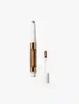 Hero Morphe Mixd Signals Dual Ended Cream And Liquid Shadow Stick