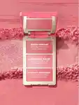 Alternative Image Morphe Cheek Thrills Multi Finish Face Trio
