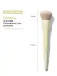 Alternative Image Morphe Buttery Blends M104 Foundation Brush