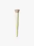 Hero Morphe Blends M106 Foundation Brush