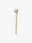 Hero Morphe Buttery Blends M108 Foundation Brush