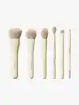 Alternative Image Morphe Buttery Blends6 Piece Travel Brush Set