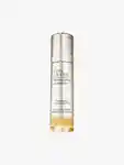Hero Estée Lauder Revitalizing Supreme Serum